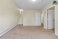 1905 Chena Point Avenue, Fairbanks, AK 99709