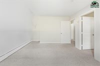 1905 Chena Point Avenue, Fairbanks, AK 99709