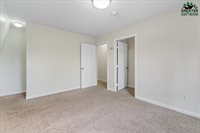 1905 Chena Point Avenue, Fairbanks, AK 99709