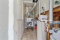 1905 Chena Point Avenue, Fairbanks, AK 99709