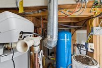 1905 Chena Point Avenue, Fairbanks, AK 99709