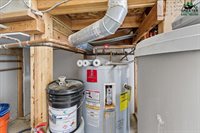 1905 Chena Point Avenue, Fairbanks, AK 99709