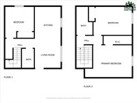 1905 Chena Point Avenue, Fairbanks, AK 99709