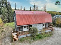 1905 Chena Point Avenue, Fairbanks, AK 99709