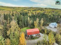 1905 Chena Point Avenue, Fairbanks, AK 99709