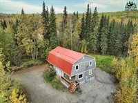 1905 Chena Point Avenue, Fairbanks, AK 99709