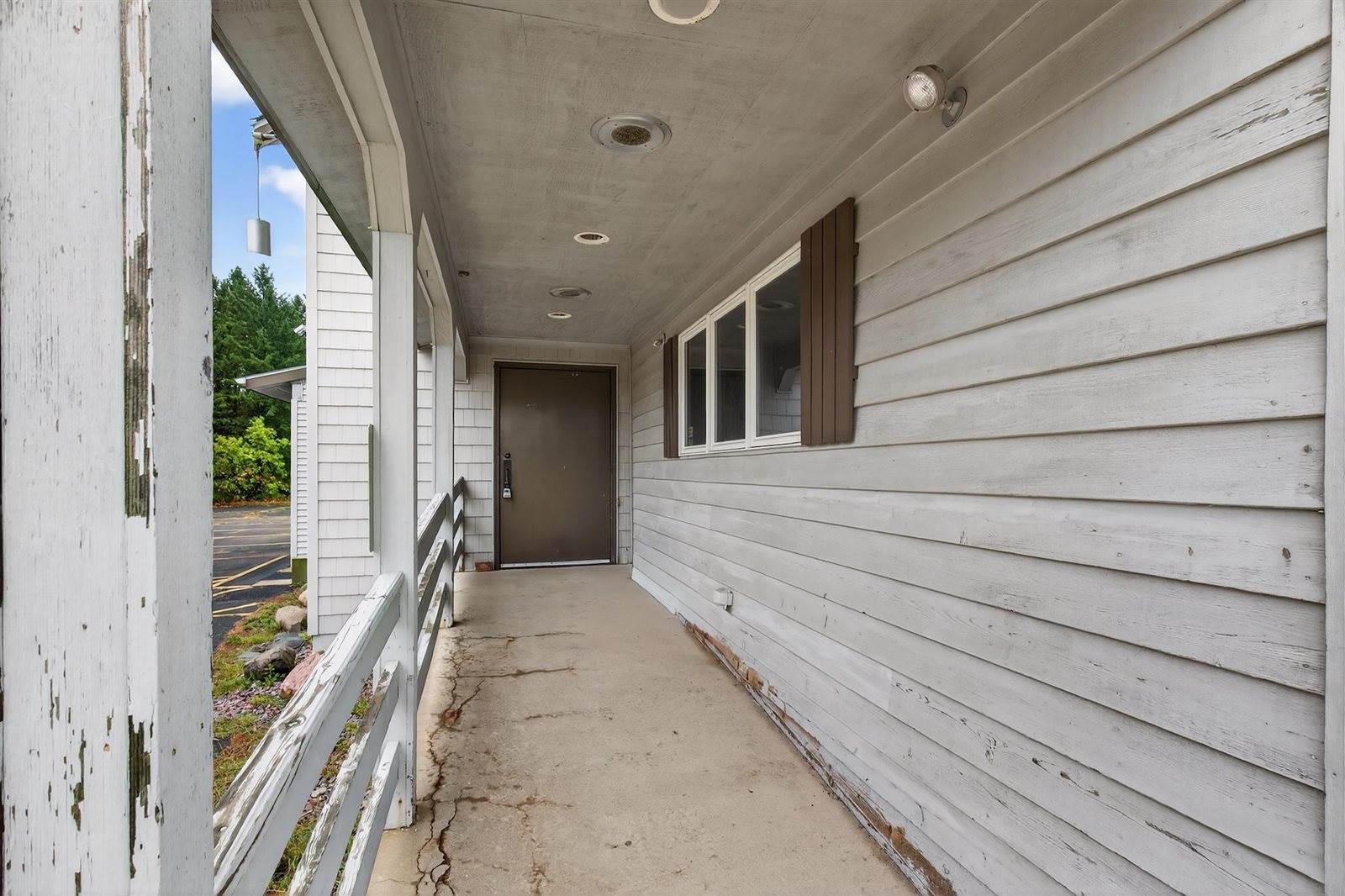 7330 Plover Road, Wisconsin Rapids, WI 54494