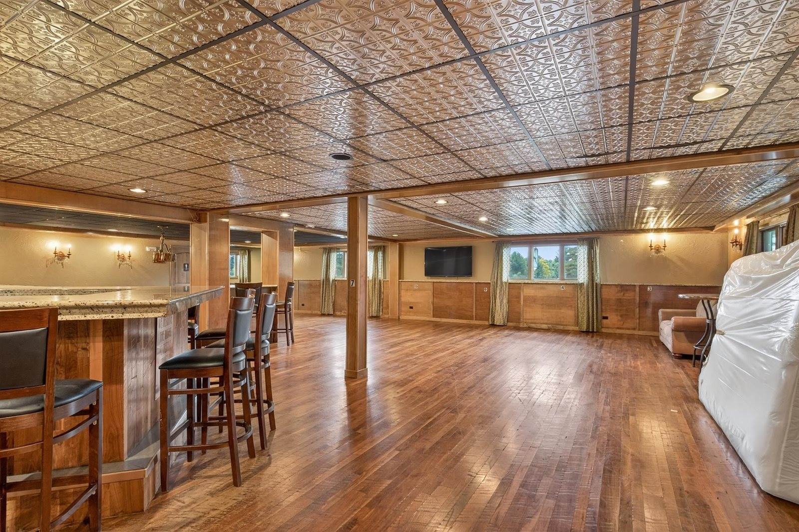 7330 Plover Road, Wisconsin Rapids, WI 54494