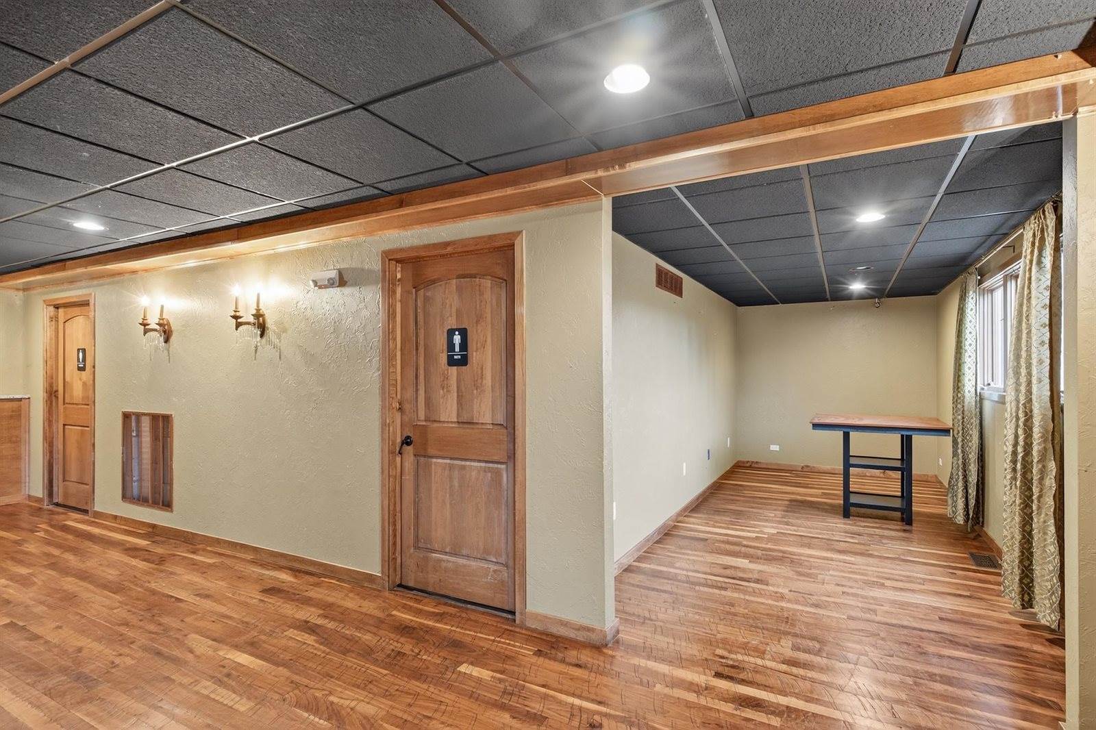 7330 Plover Road, Wisconsin Rapids, WI 54494