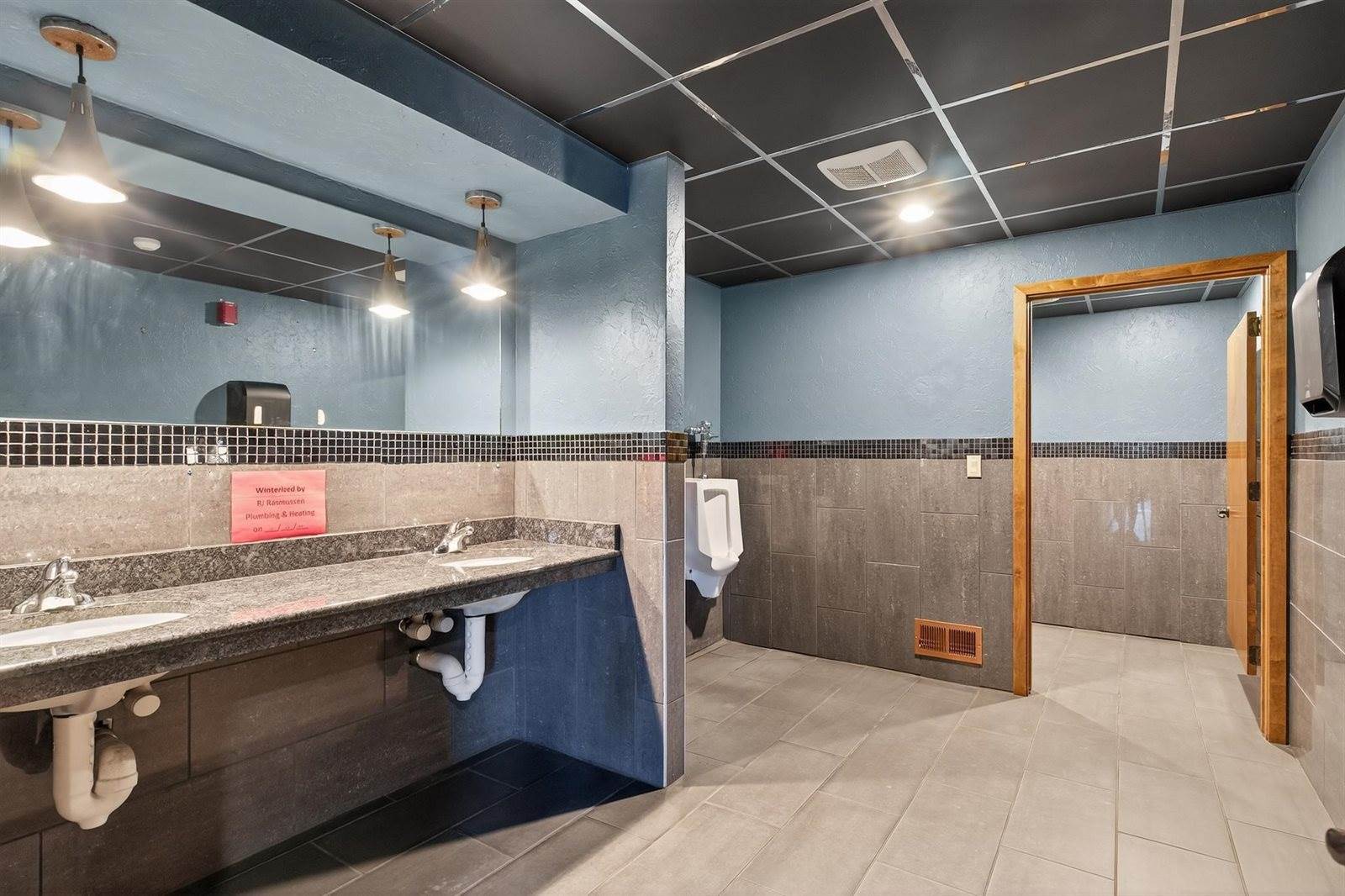 7330 Plover Road, Wisconsin Rapids, WI 54494