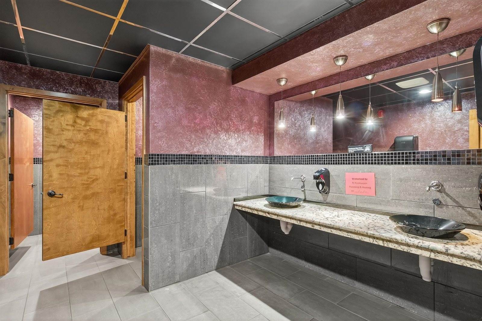 7330 Plover Road, Wisconsin Rapids, WI 54494