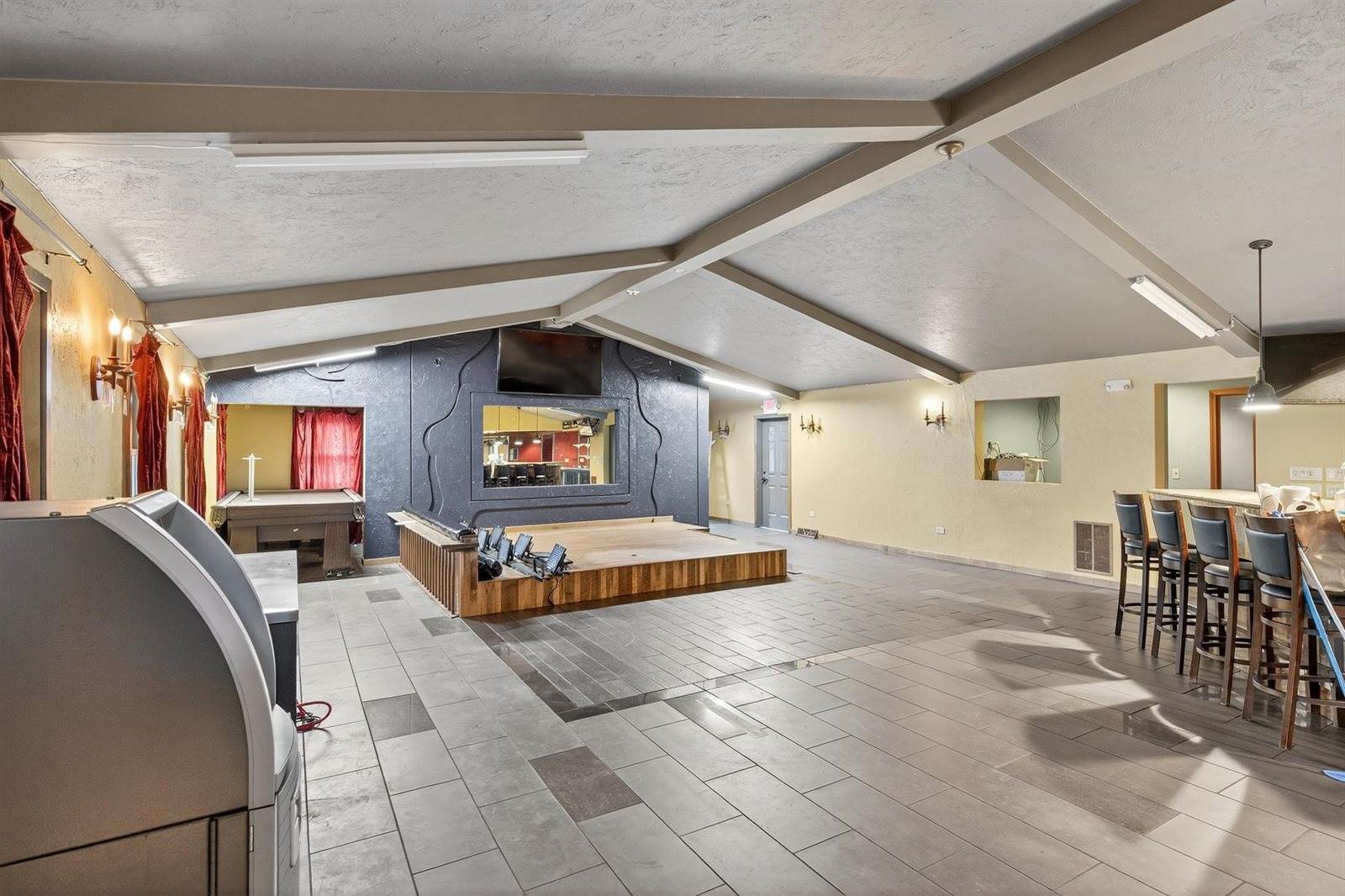 7330 Plover Road, Wisconsin Rapids, WI 54494