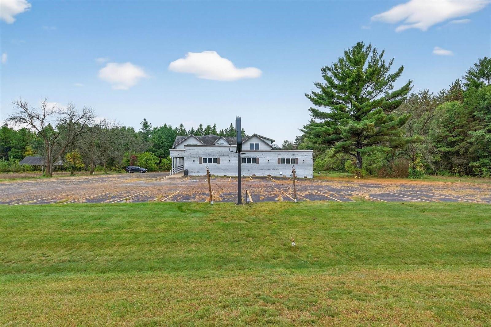 7330 Plover Road, Wisconsin Rapids, WI 54494