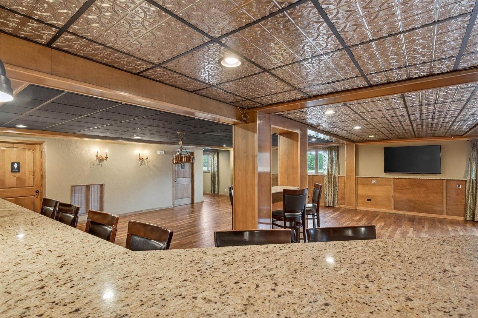 7330 Plover Road, Wisconsin Rapids, WI 54494