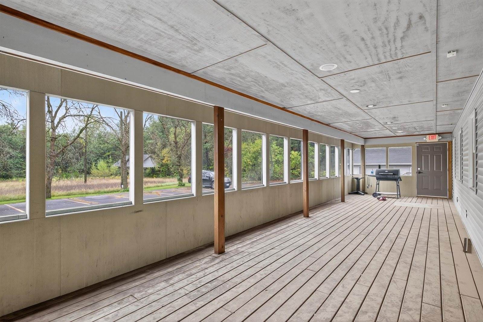 7330 Plover Road, Wisconsin Rapids, WI 54494