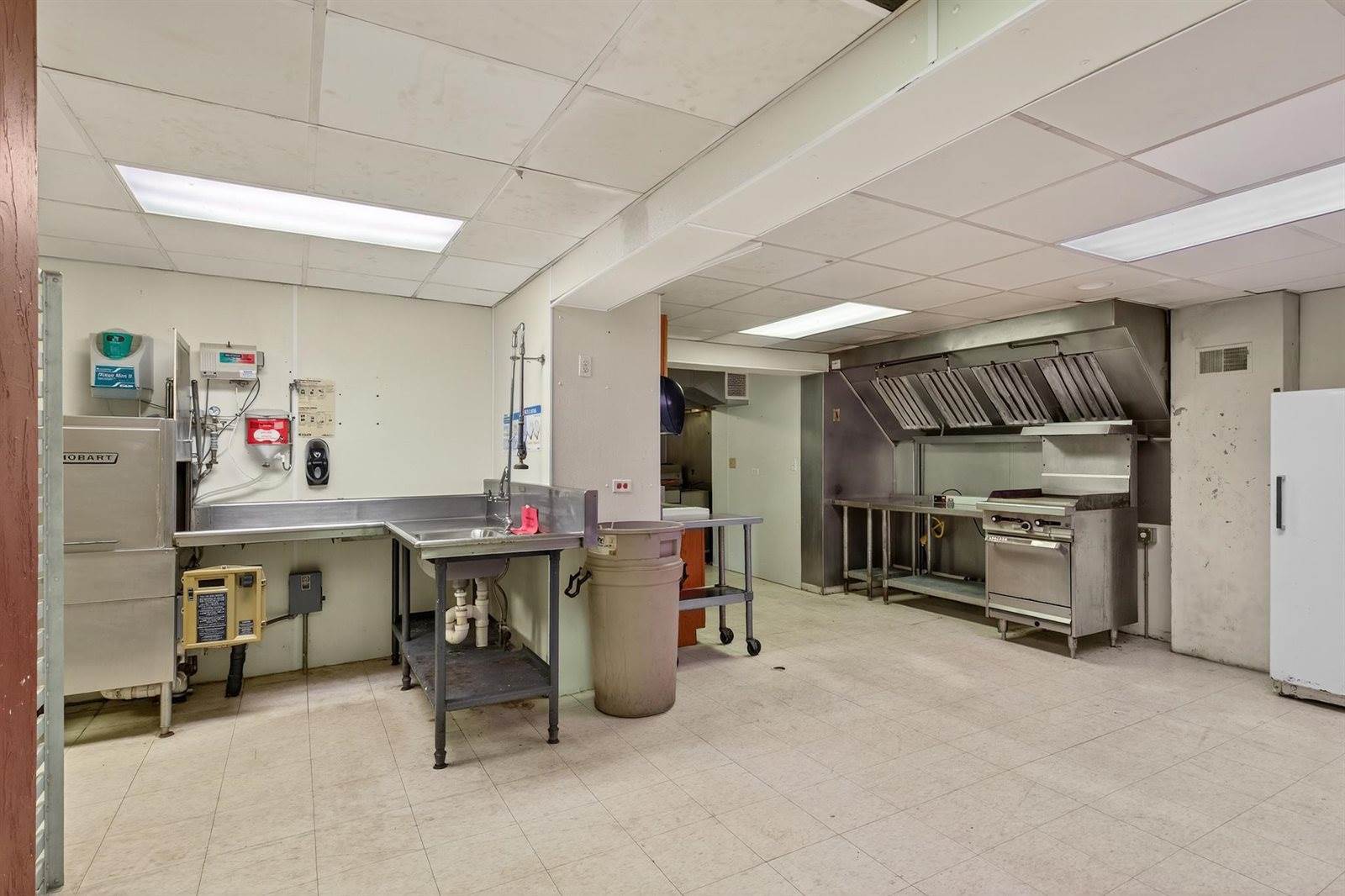 7330 Plover Road, Wisconsin Rapids, WI 54494