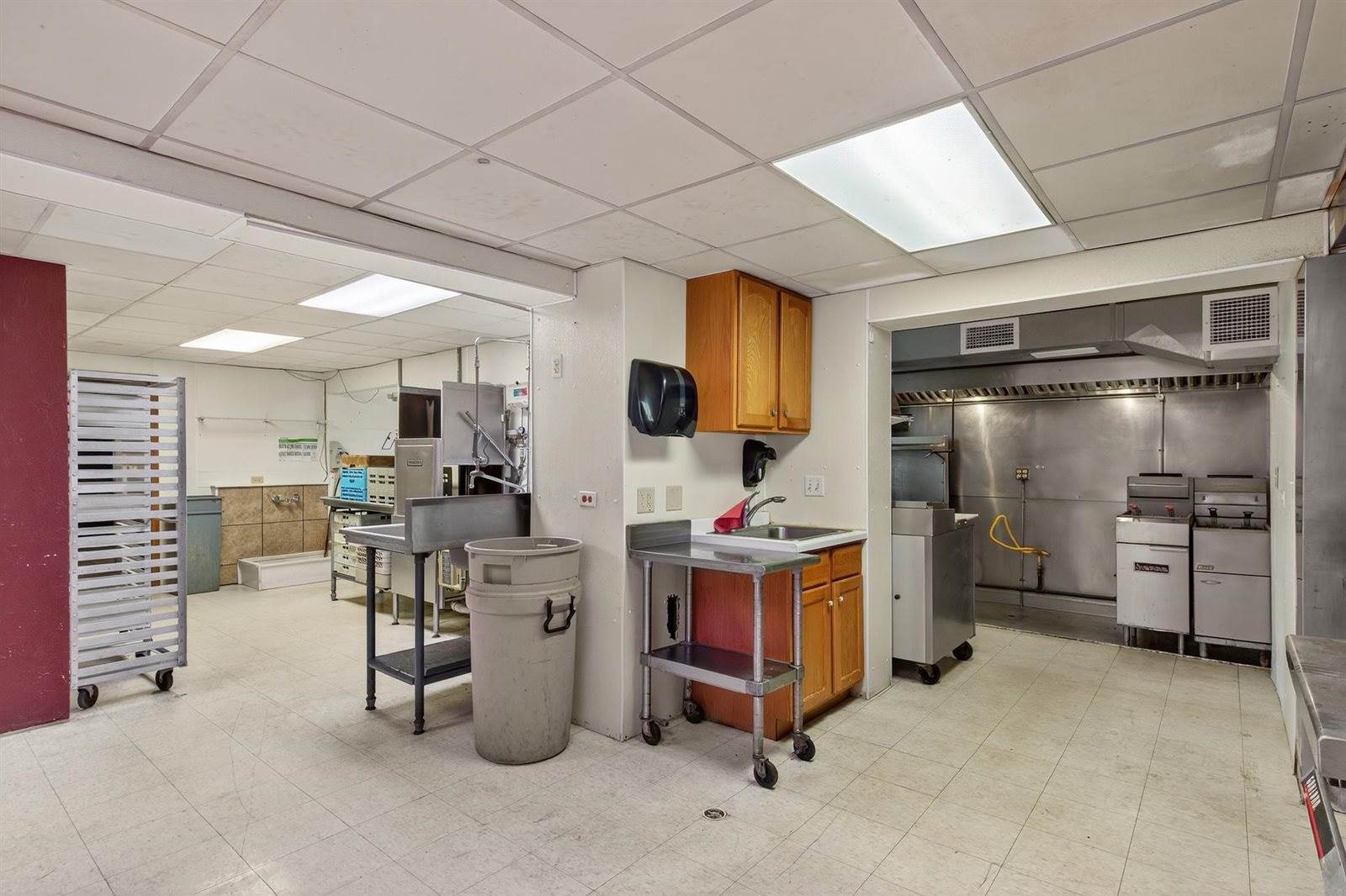 7330 Plover Road, Wisconsin Rapids, WI 54494