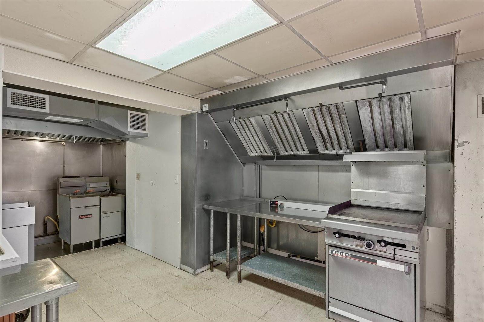 7330 Plover Road, Wisconsin Rapids, WI 54494