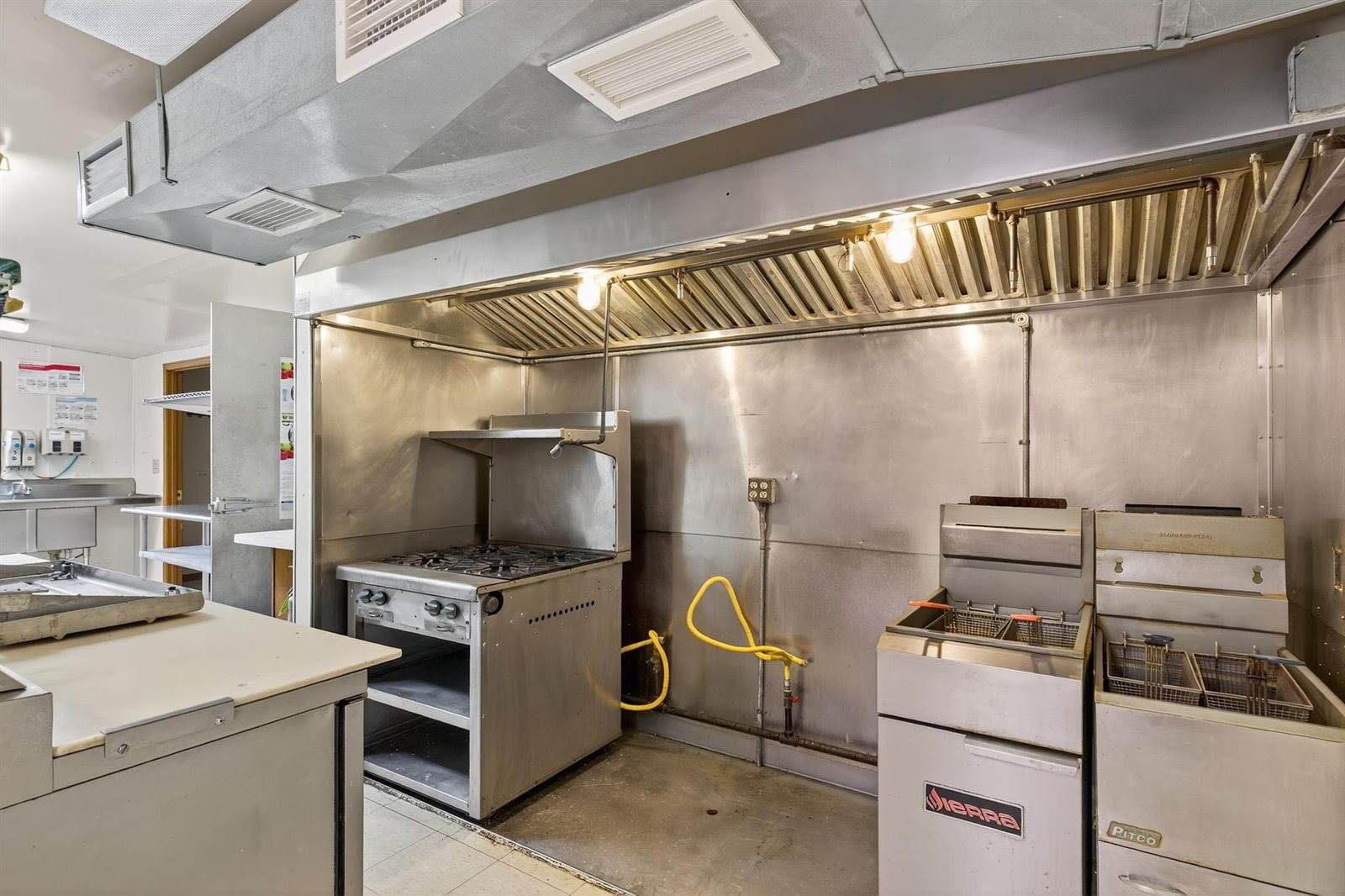 7330 Plover Road, Wisconsin Rapids, WI 54494