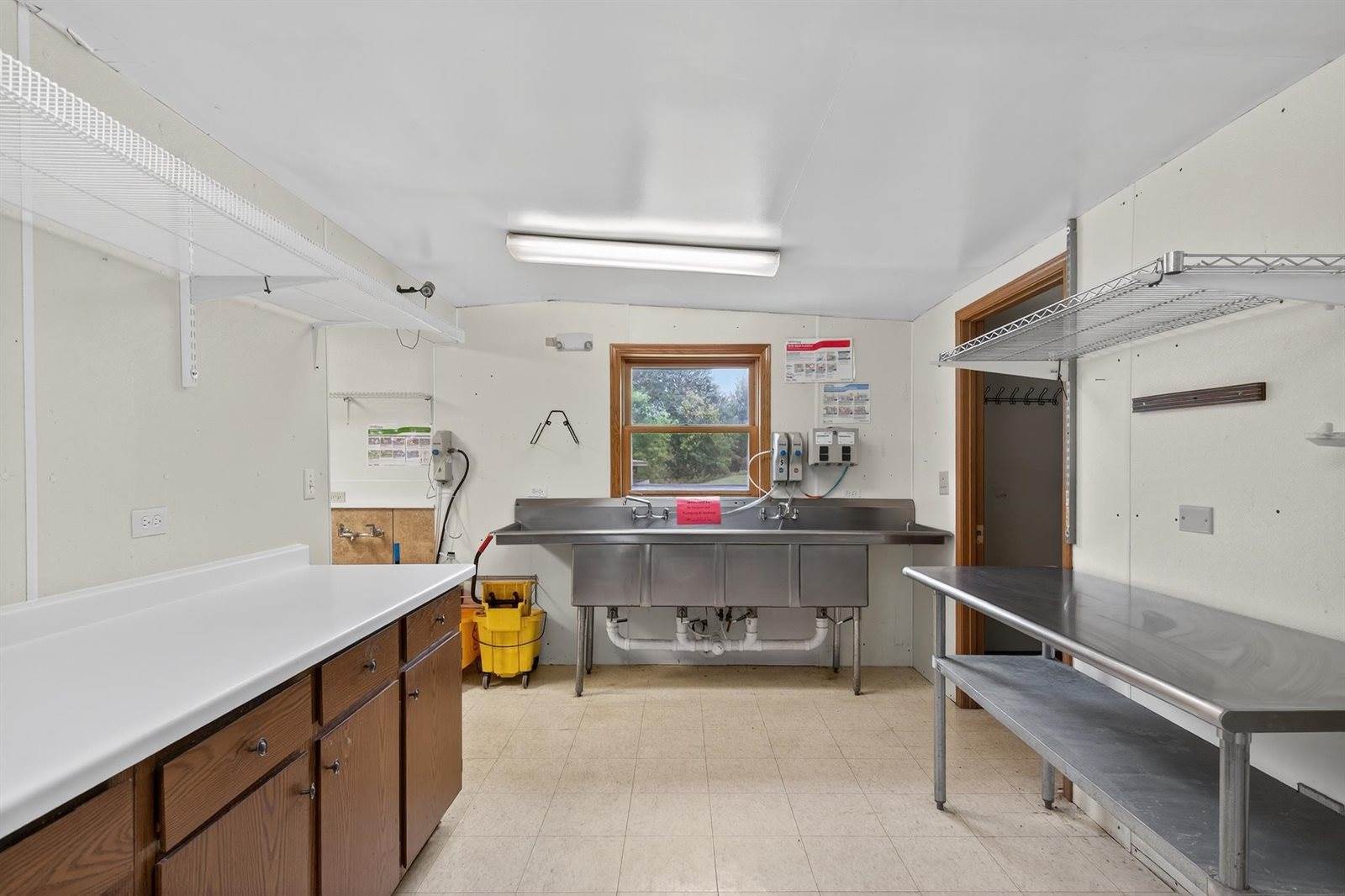 7330 Plover Road, Wisconsin Rapids, WI 54494