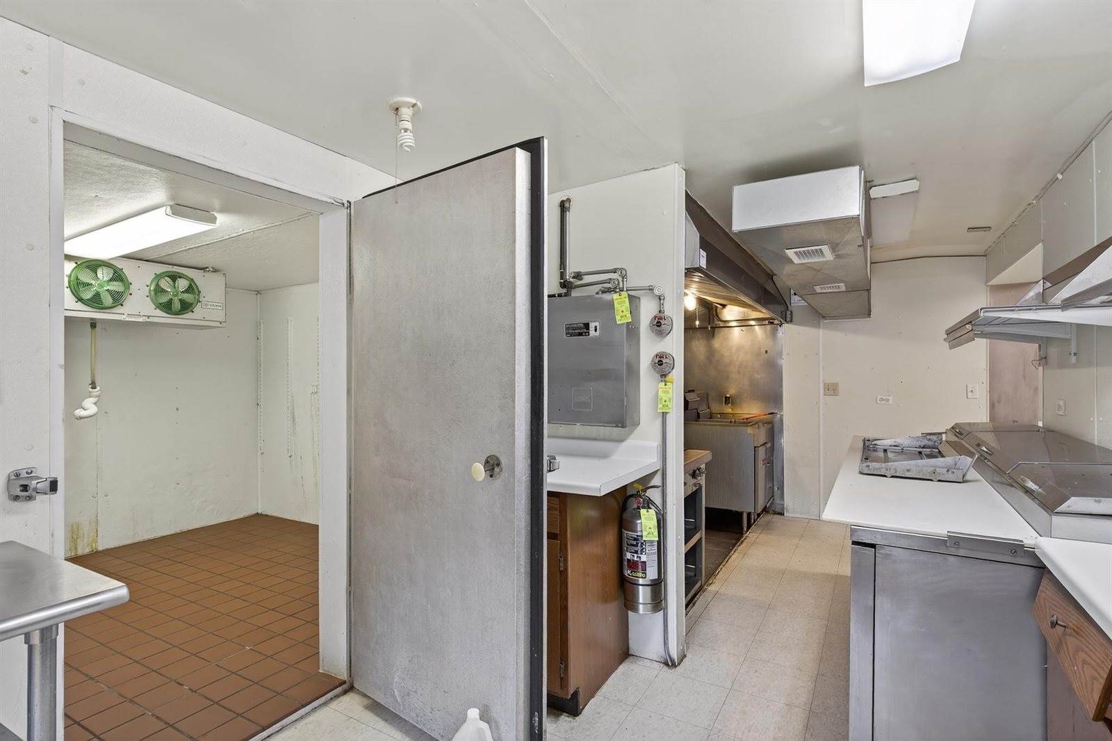 7330 Plover Road, Wisconsin Rapids, WI 54494