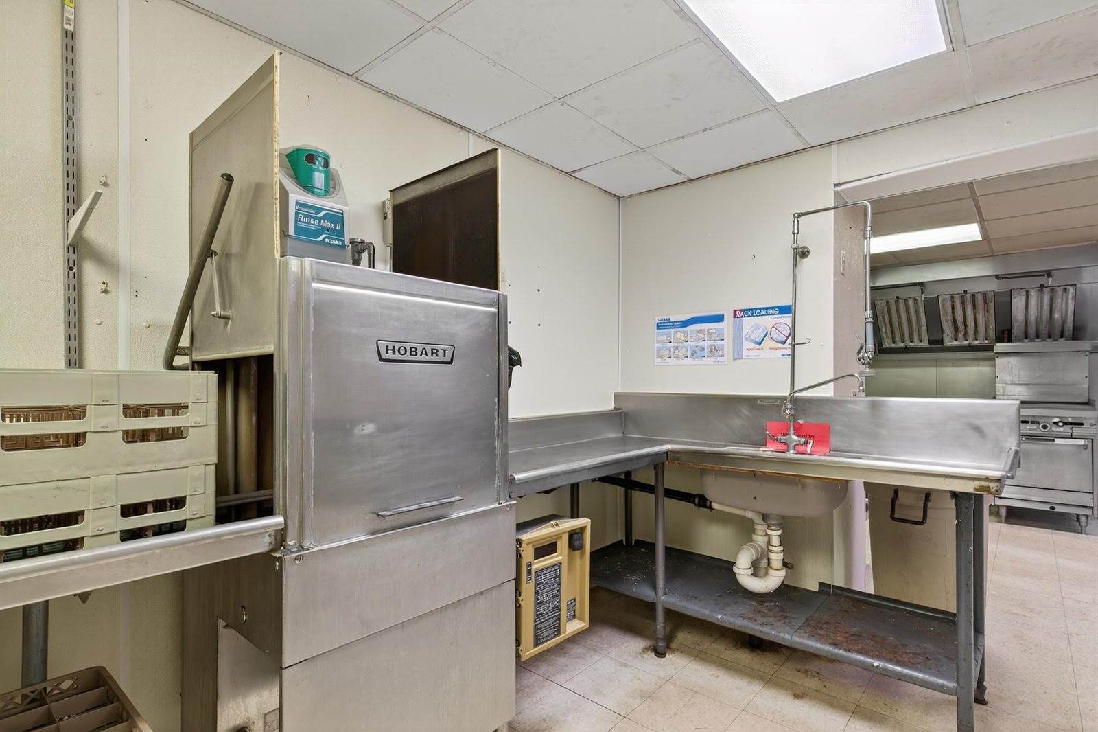 7330 Plover Road, Wisconsin Rapids, WI 54494