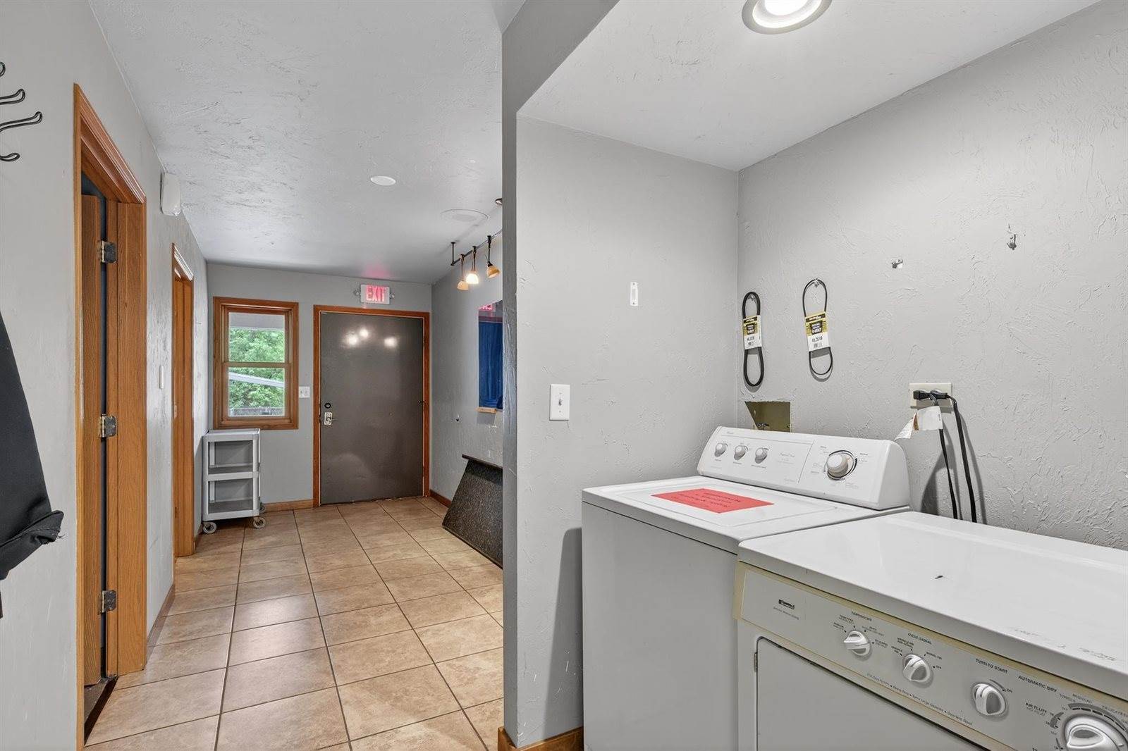 7330 Plover Road, Wisconsin Rapids, WI 54494