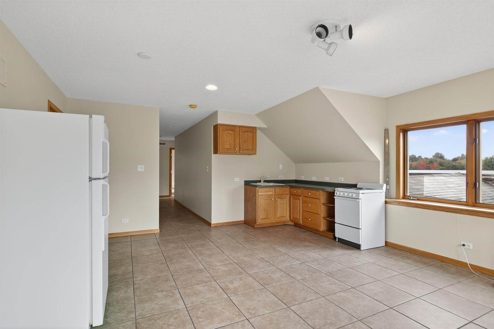 7330 Plover Road, Wisconsin Rapids, WI 54494