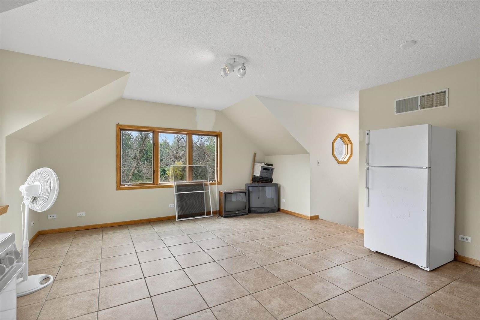 7330 Plover Road, Wisconsin Rapids, WI 54494