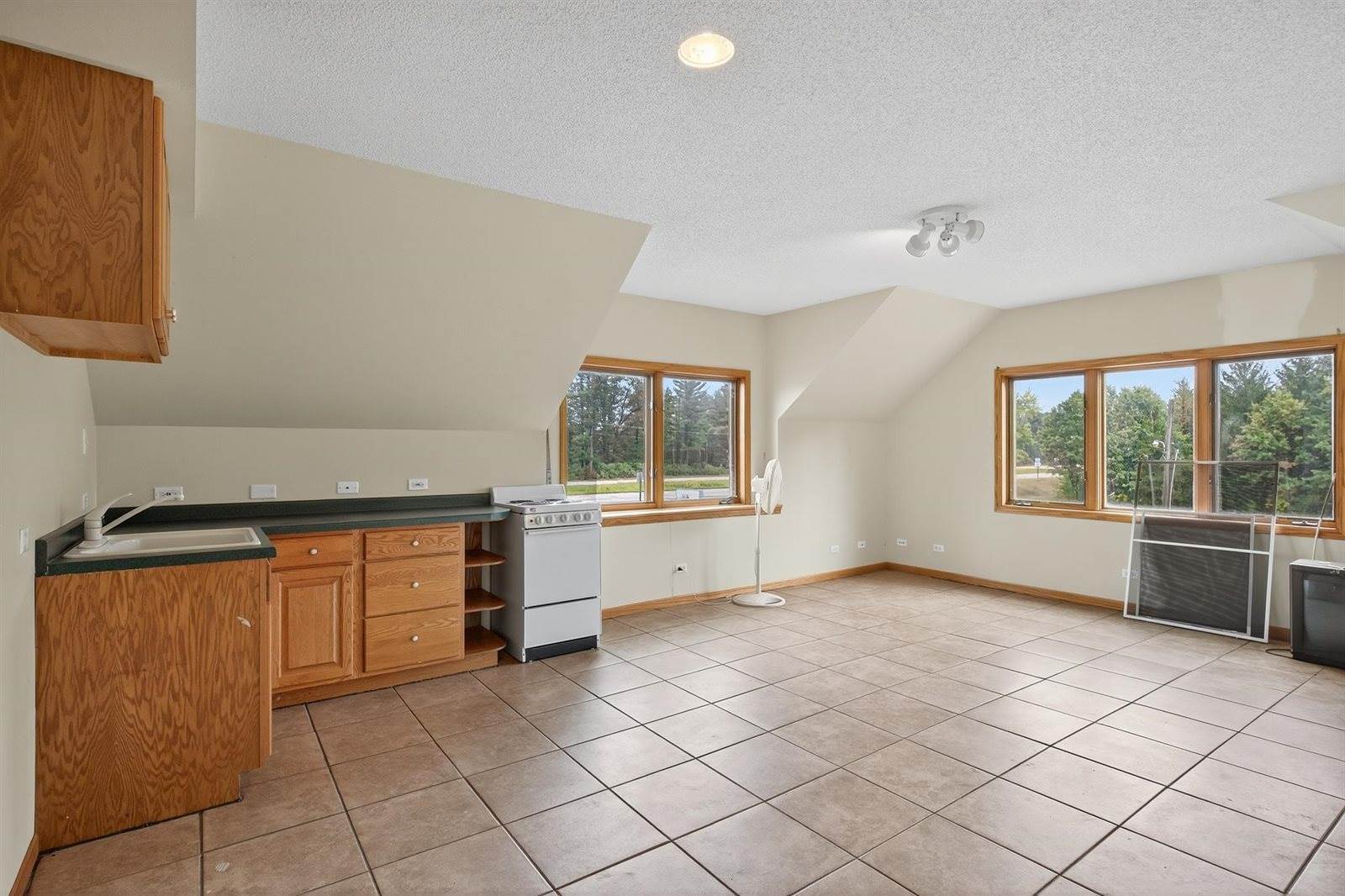 7330 Plover Road, Wisconsin Rapids, WI 54494