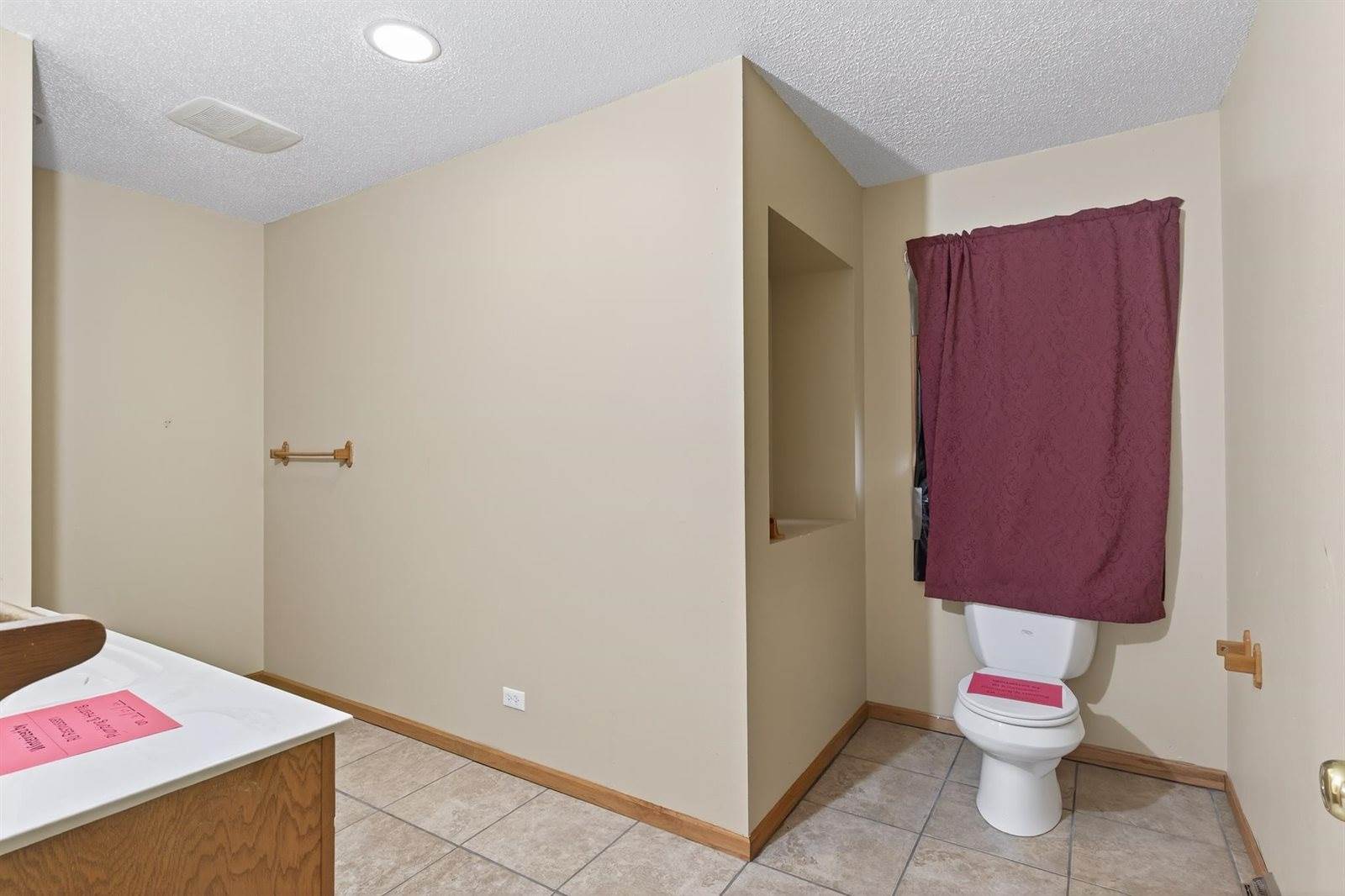 7330 Plover Road, Wisconsin Rapids, WI 54494