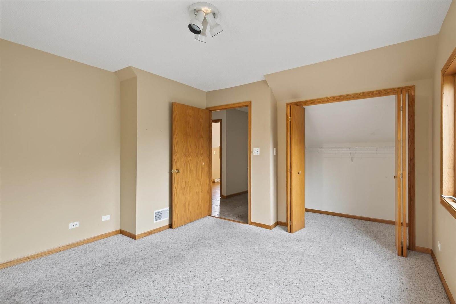 7330 Plover Road, Wisconsin Rapids, WI 54494