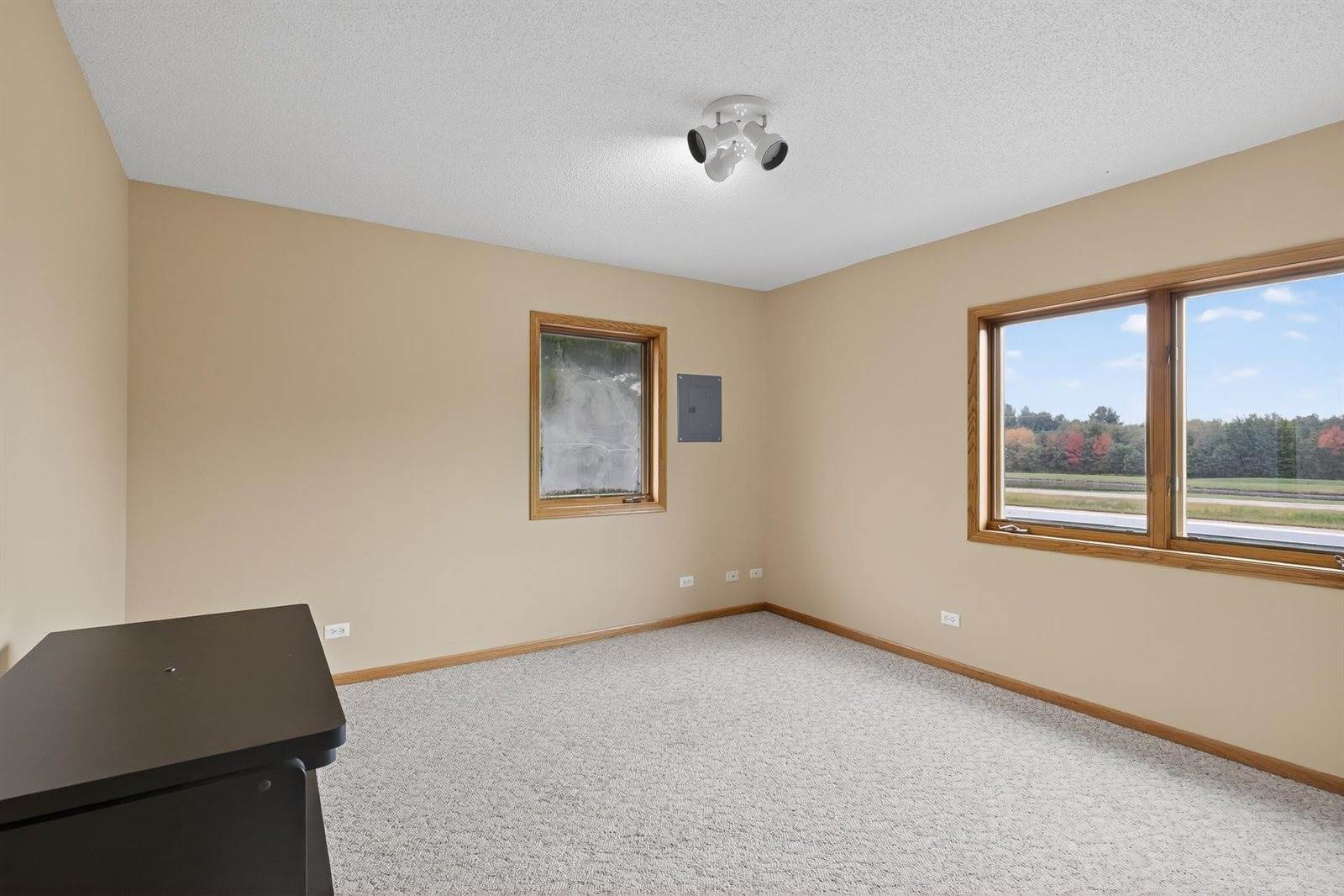 7330 Plover Road, Wisconsin Rapids, WI 54494