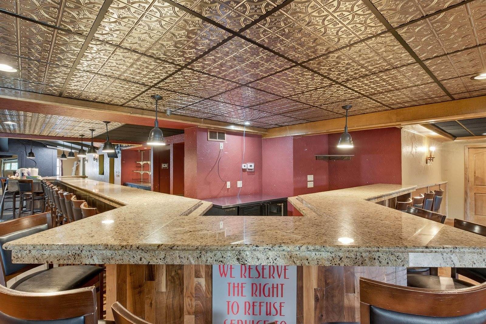 7330 Plover Road, Wisconsin Rapids, WI 54494