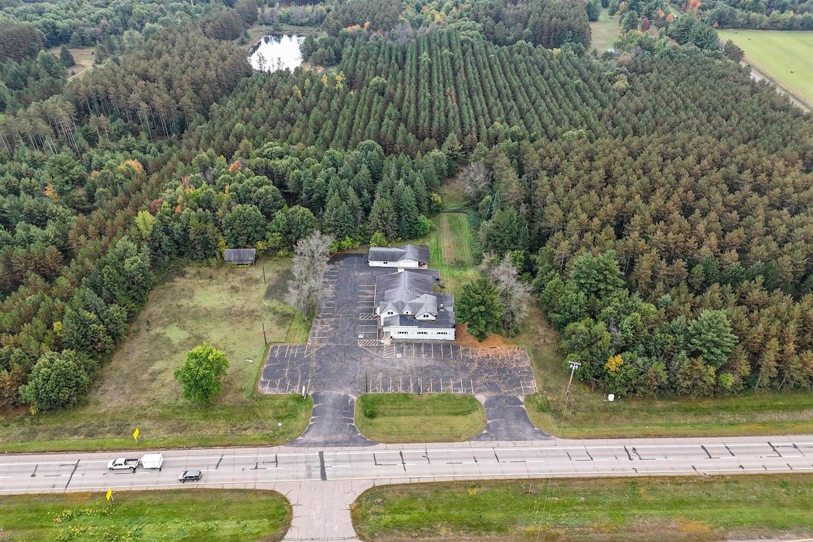 7330 Plover Road, Wisconsin Rapids, WI 54494