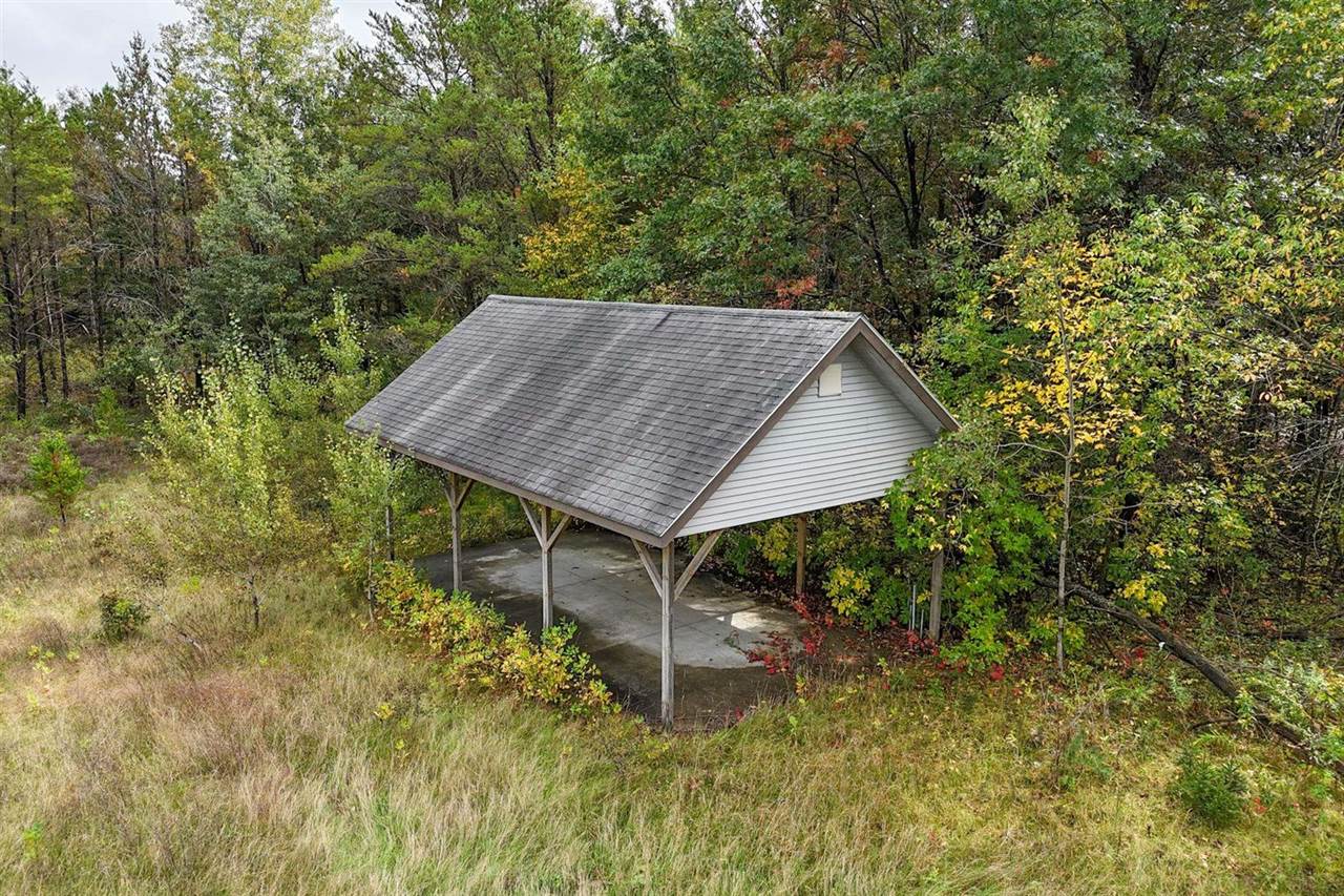 7330 Plover Road, Wisconsin Rapids, WI 54494