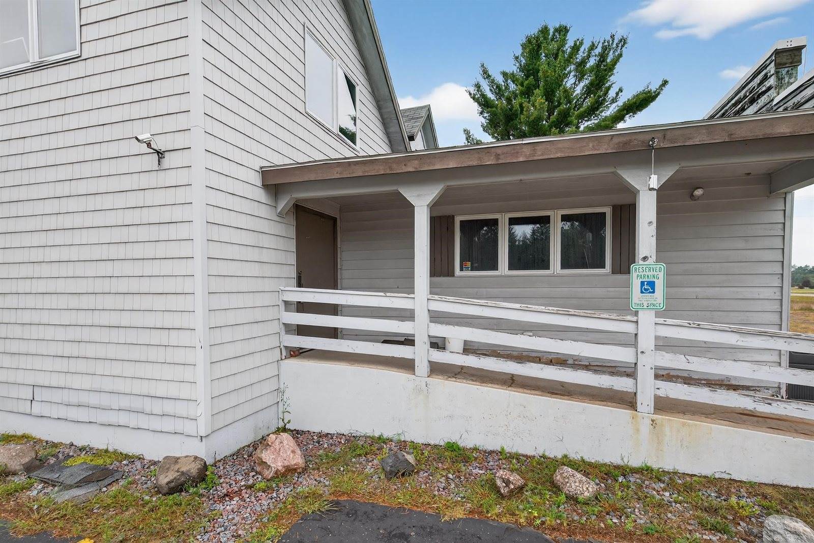 7330 Plover Road, Wisconsin Rapids, WI 54494