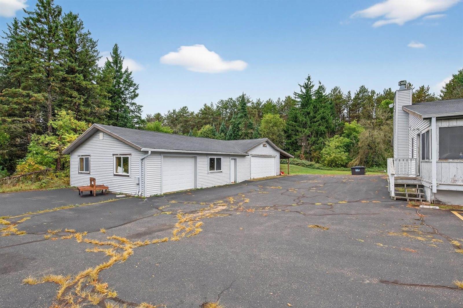 7330 Plover Road, Wisconsin Rapids, WI 54494