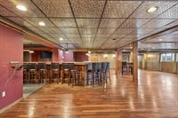 7330 Plover Road, Wisconsin Rapids, WI 54494