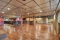 7330 Plover Road, Wisconsin Rapids, WI 54494