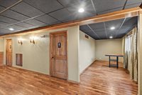 7330 Plover Road, Wisconsin Rapids, WI 54494