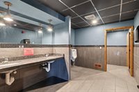 7330 Plover Road, Wisconsin Rapids, WI 54494