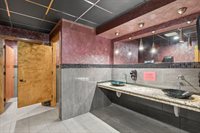 7330 Plover Road, Wisconsin Rapids, WI 54494