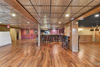 7330 Plover Road, Wisconsin Rapids, WI 54494