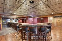 7330 Plover Road, Wisconsin Rapids, WI 54494