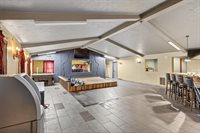 7330 Plover Road, Wisconsin Rapids, WI 54494