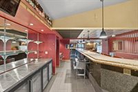 7330 Plover Road, Wisconsin Rapids, WI 54494