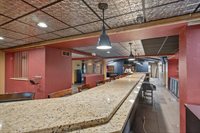 7330 Plover Road, Wisconsin Rapids, WI 54494