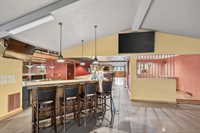 7330 Plover Road, Wisconsin Rapids, WI 54494