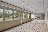 7330 Plover Road, Wisconsin Rapids, WI 54494